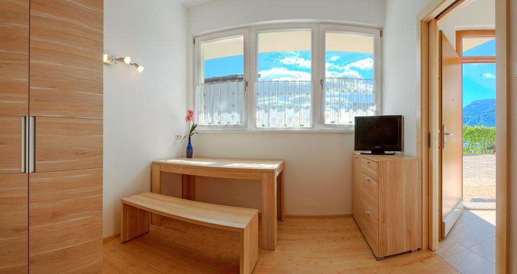 Weifnerhof Villa Tramin an der Weinstraße Buitenkant foto